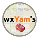 wxYams Solo